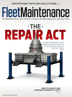 fm_cover_feb_2026 fm_cover_feb_2026