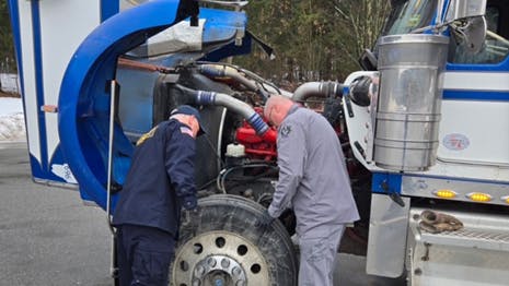 fmcsa_operation_safe_drive_3