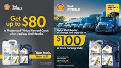 698c8977a9cba216faaca138 Sr 698c8977a9cba216faaca138 Sr