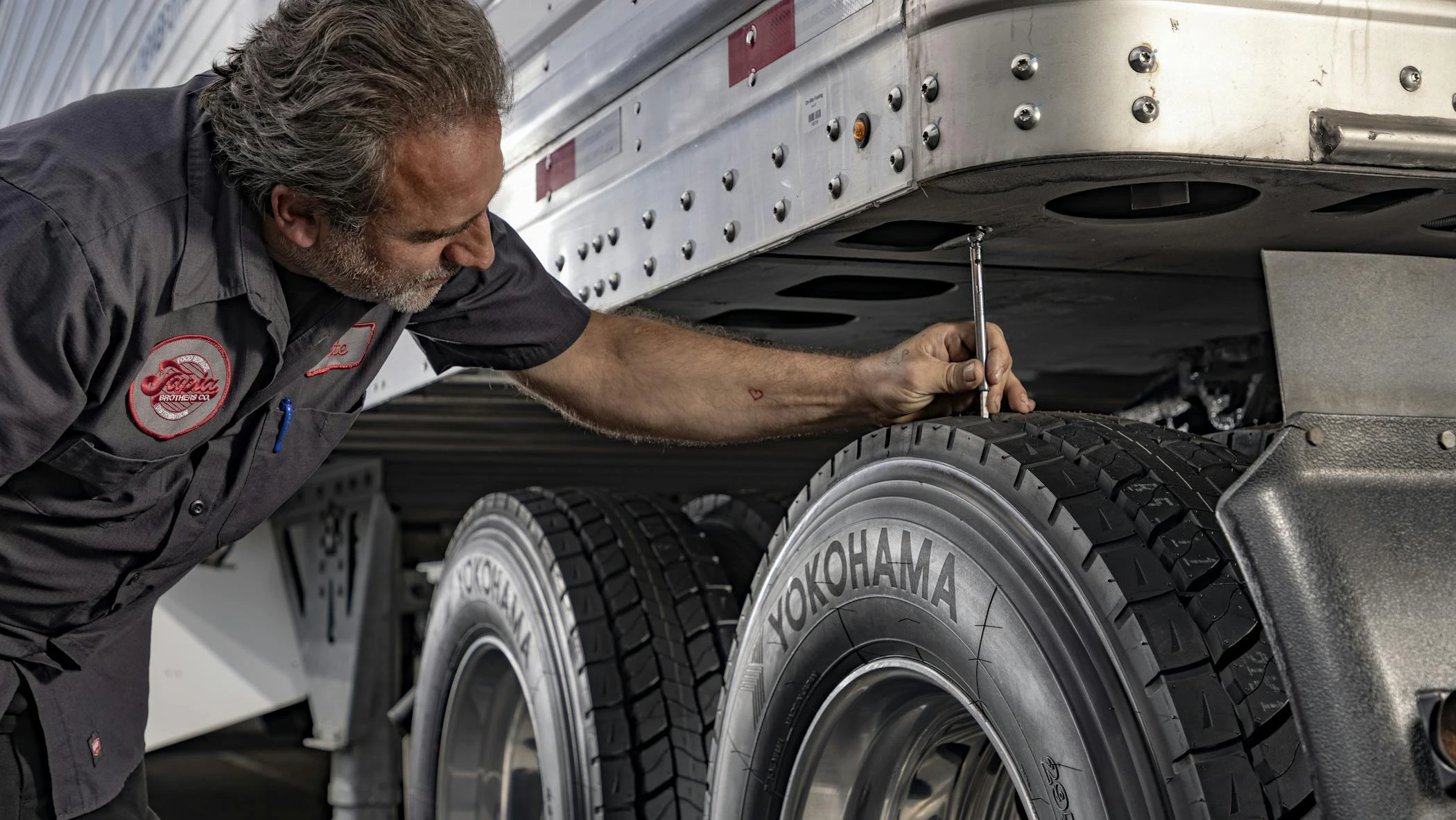 698cca66e4b9df1e83aa8f2e Action Shot From Yokohama