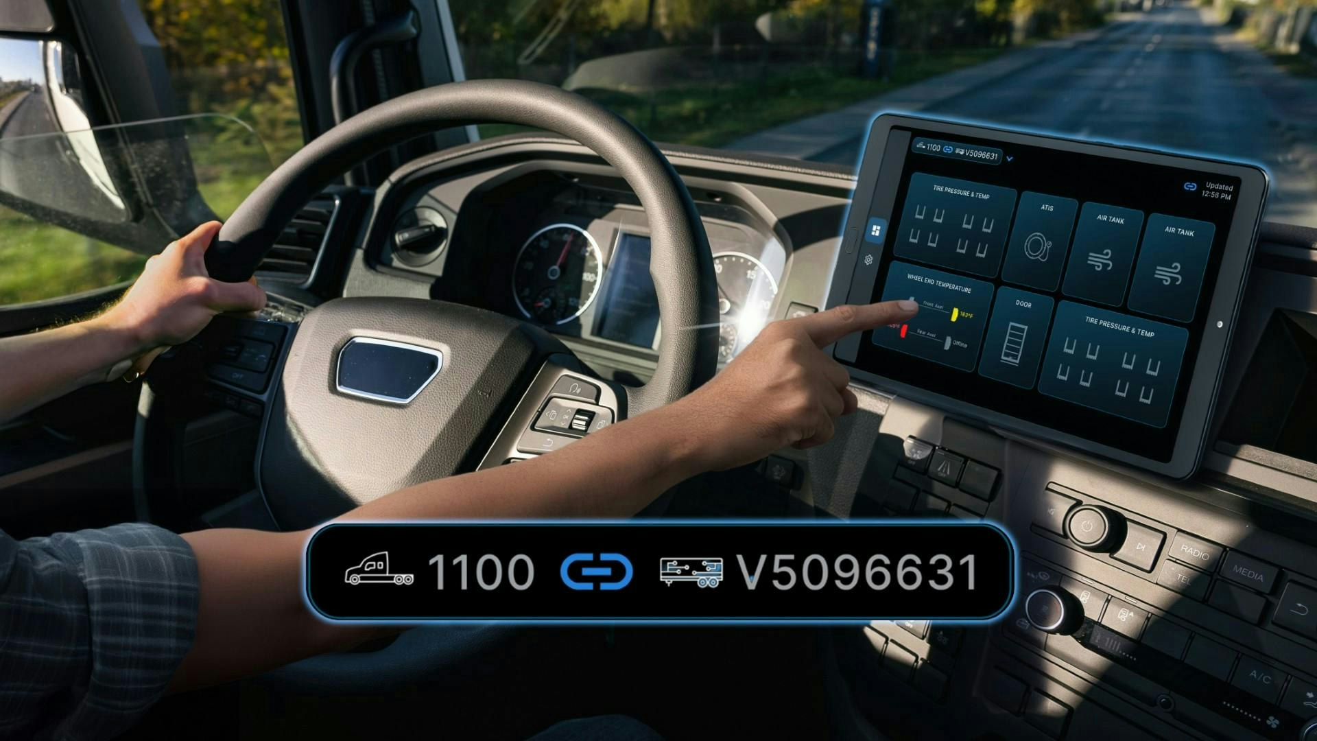 698dda50f7b9e280309b71fe Trailid