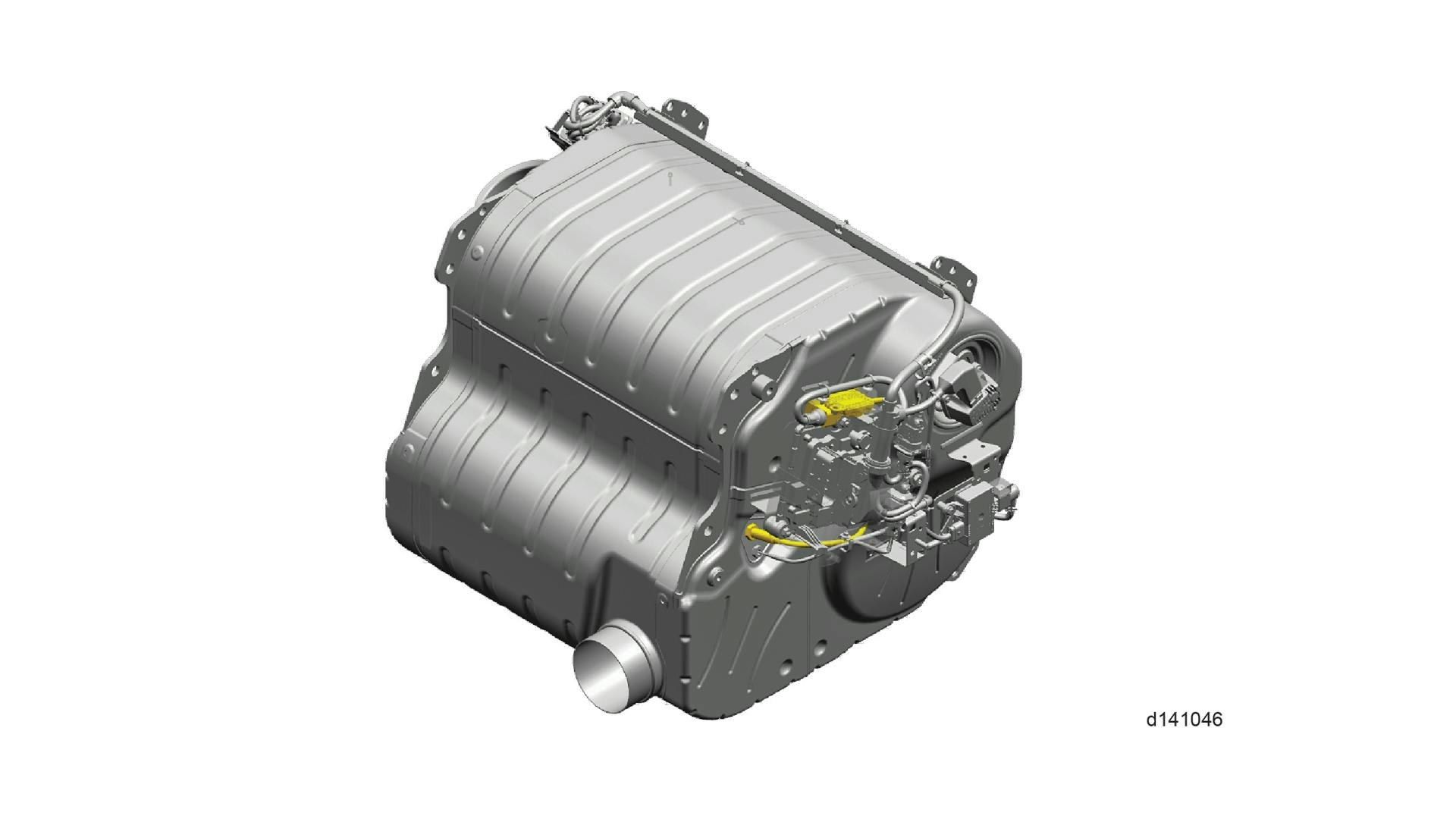 698de86be4b9df1e83ab3425 Noxx