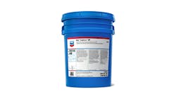 698e3815275d67545a8f51ec Ron 698e3815275d67545a8f51ec Ron