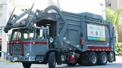 Autocar Xpeditor Autocar Xpeditor