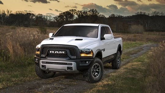 698f37b9275d67545a8fc9a5 2016 Ram 1500 1