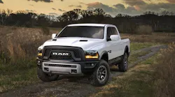 2016_ram_1500_1