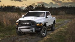 698f37b9275d67545a8fc9a5 2016 Ram 1500 1 698f37b9275d67545a8fc9a5 2016 Ram 1500 1