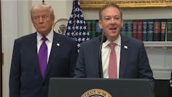 698f556897d679f93204283b 325bc5e89e7643b9a8b7a86e8a6e5cc2 698f556897d679f93204283b 325bc5e89e7643b9a8b7a86e8a6e5cc2