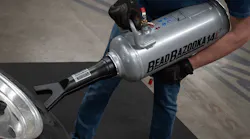 bead_bazooka_gaither_bb14l3_action_shot_2