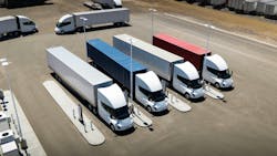 69931ce2f49e22ecef09179d 1920 Pilottesla 69931ce2f49e22ecef09179d 1920 Pilottesla