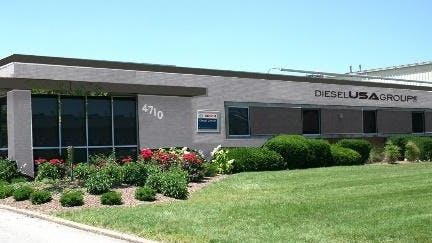 69931f2d97d679f9320598f3 Ef2129021f5d40238cf5ceb0cdcc5847