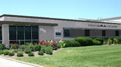 diesel usa group