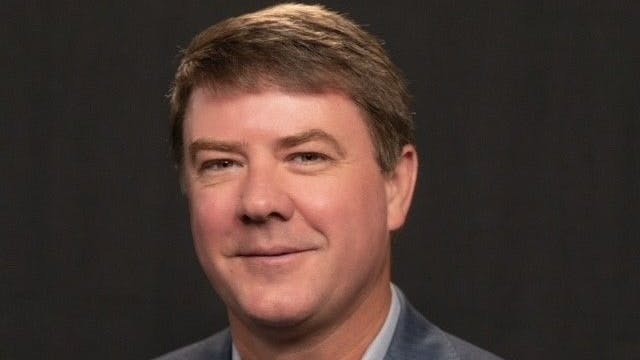 6993222bf952ef5ae9816ef2 698b32190a79e536711b5d341770649423537