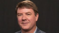 6993222bf952ef5ae9816ef2 698b32190a79e536711b5d341770649423537 6993222bf952ef5ae9816ef2 698b32190a79e536711b5d341770649423537