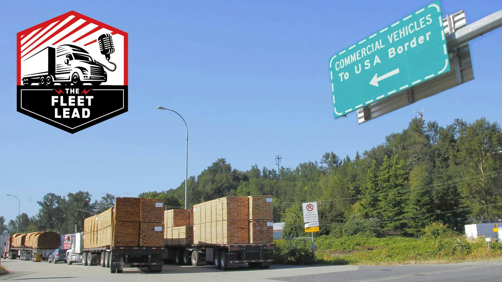 699352f526041808555d7d95 Reshoring Fleet Lead