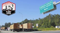 699352f526041808555d7d95 Reshoring Fleet Lead 699352f526041808555d7d95 Reshoring Fleet Lead