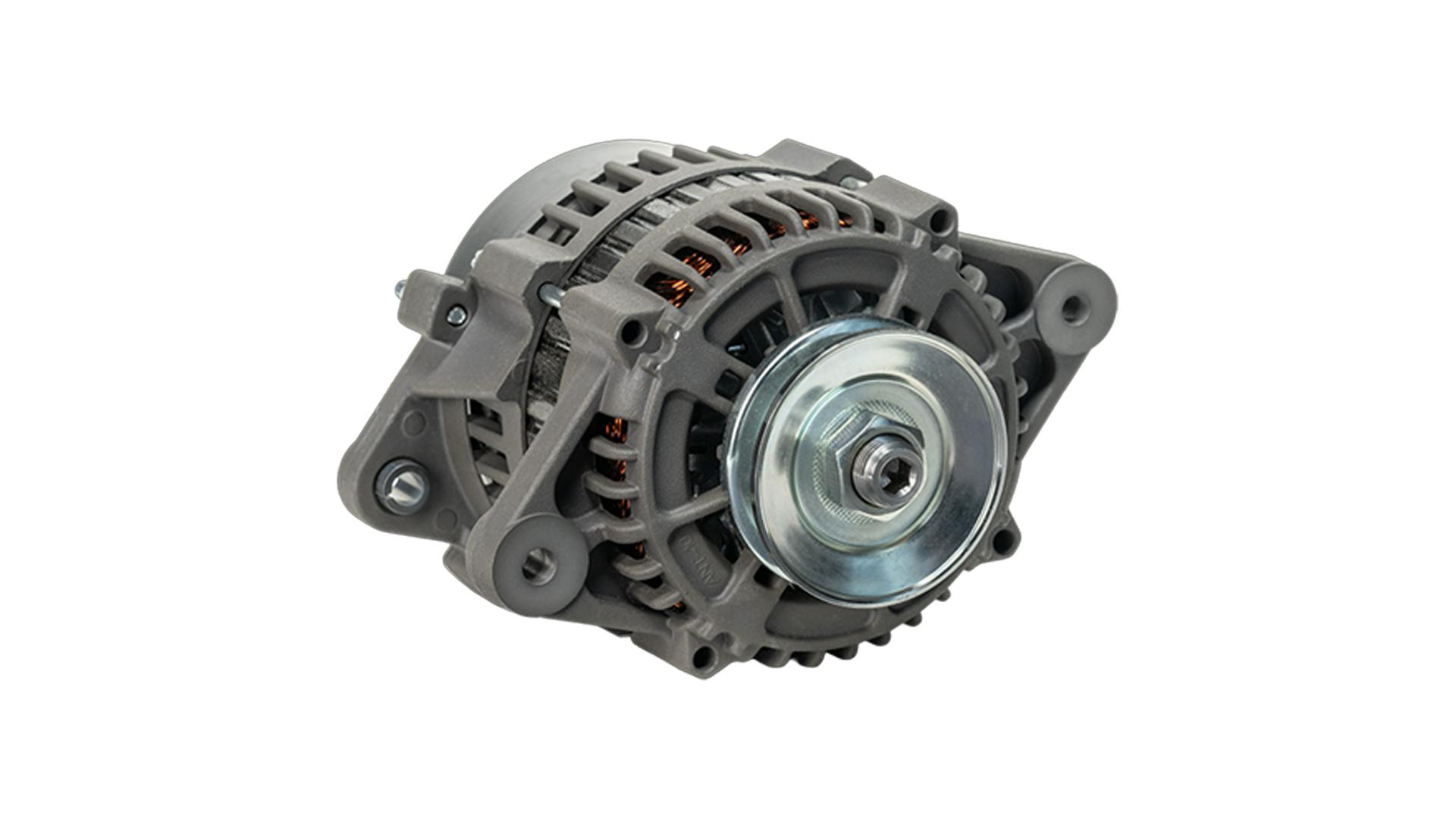 69935d6626041808555d88e2 Delrem