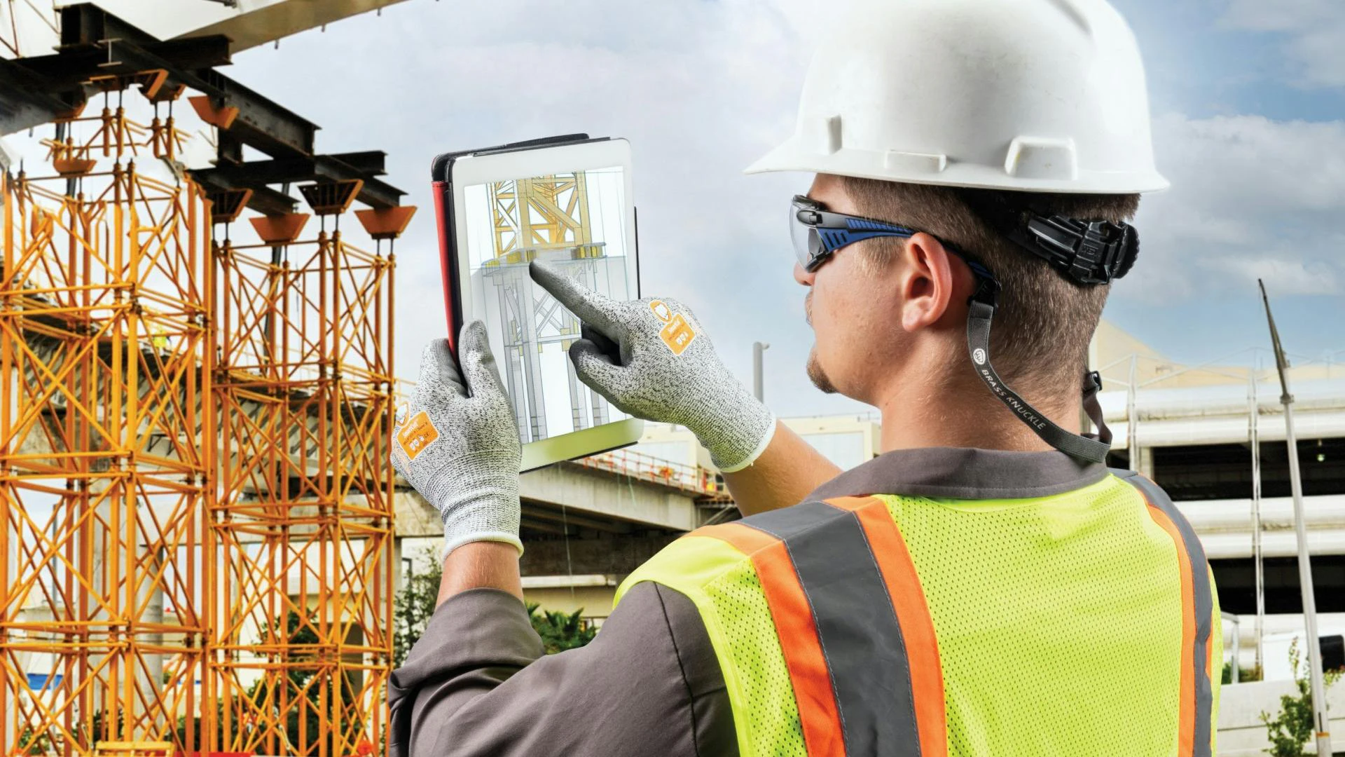 69935e69f49e22ecef095897 7ce85d5adf54424f96903c35bd642f67