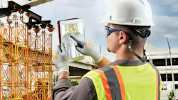 69935e69f49e22ecef095897 7ce85d5adf54424f96903c35bd642f67 69935e69f49e22ecef095897 7ce85d5adf54424f96903c35bd642f67