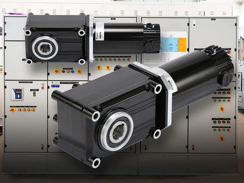 69935f65f952ef5ae981aede Ddd4c440367b4858abf9cd0e07ebb164