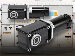 69935f65f952ef5ae981aede Ddd4c440367b4858abf9cd0e07ebb164 69935f65f952ef5ae981aede Ddd4c440367b4858abf9cd0e07ebb164