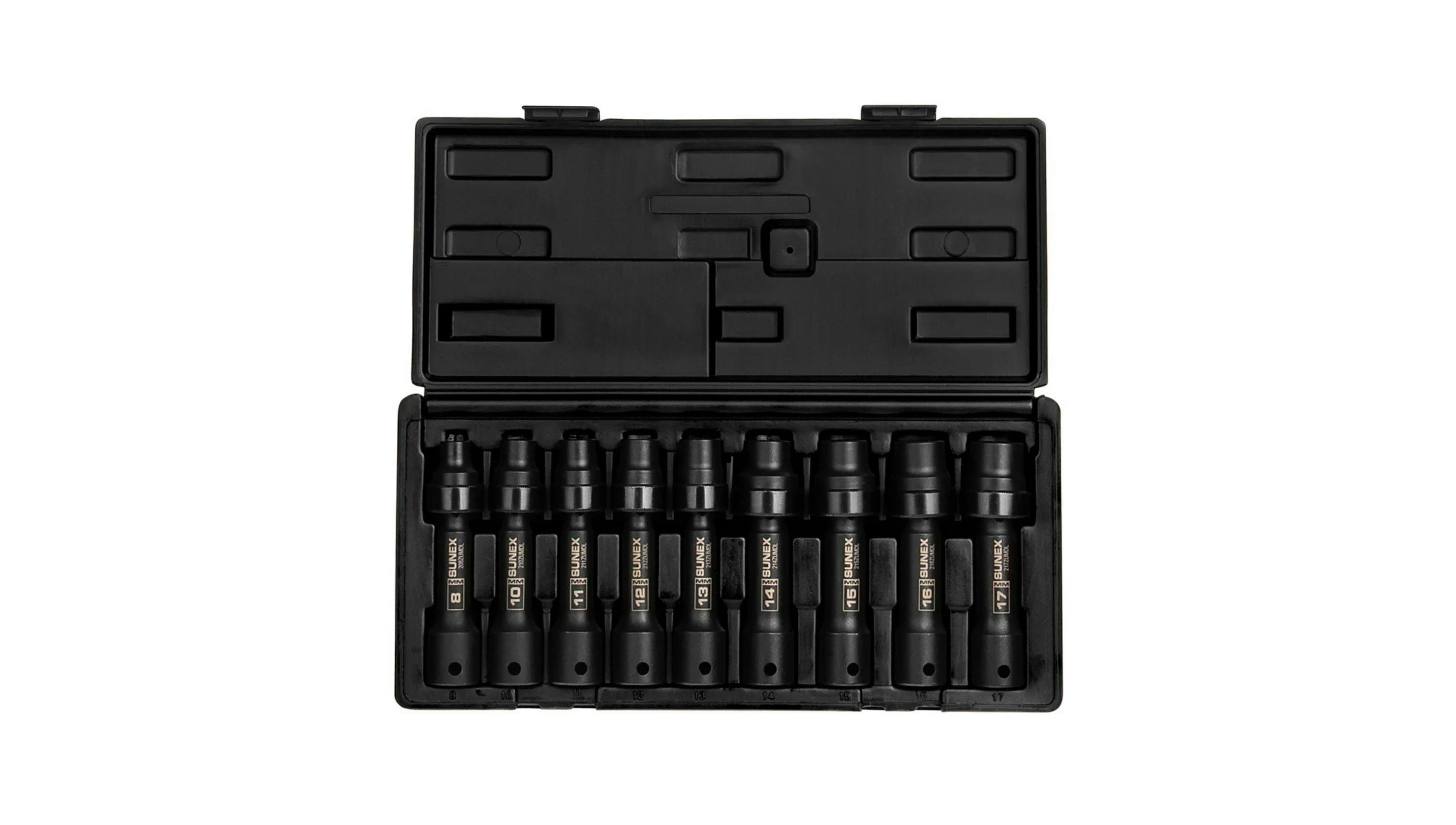 699360b326041808555d8de1 698e2377b1ff53620fb90d4bproduct Images 10