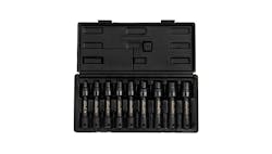 699360b326041808555d8de1 698e2377b1ff53620fb90d4bproduct Images 10 699360b326041808555d8de1 698e2377b1ff53620fb90d4bproduct Images 10