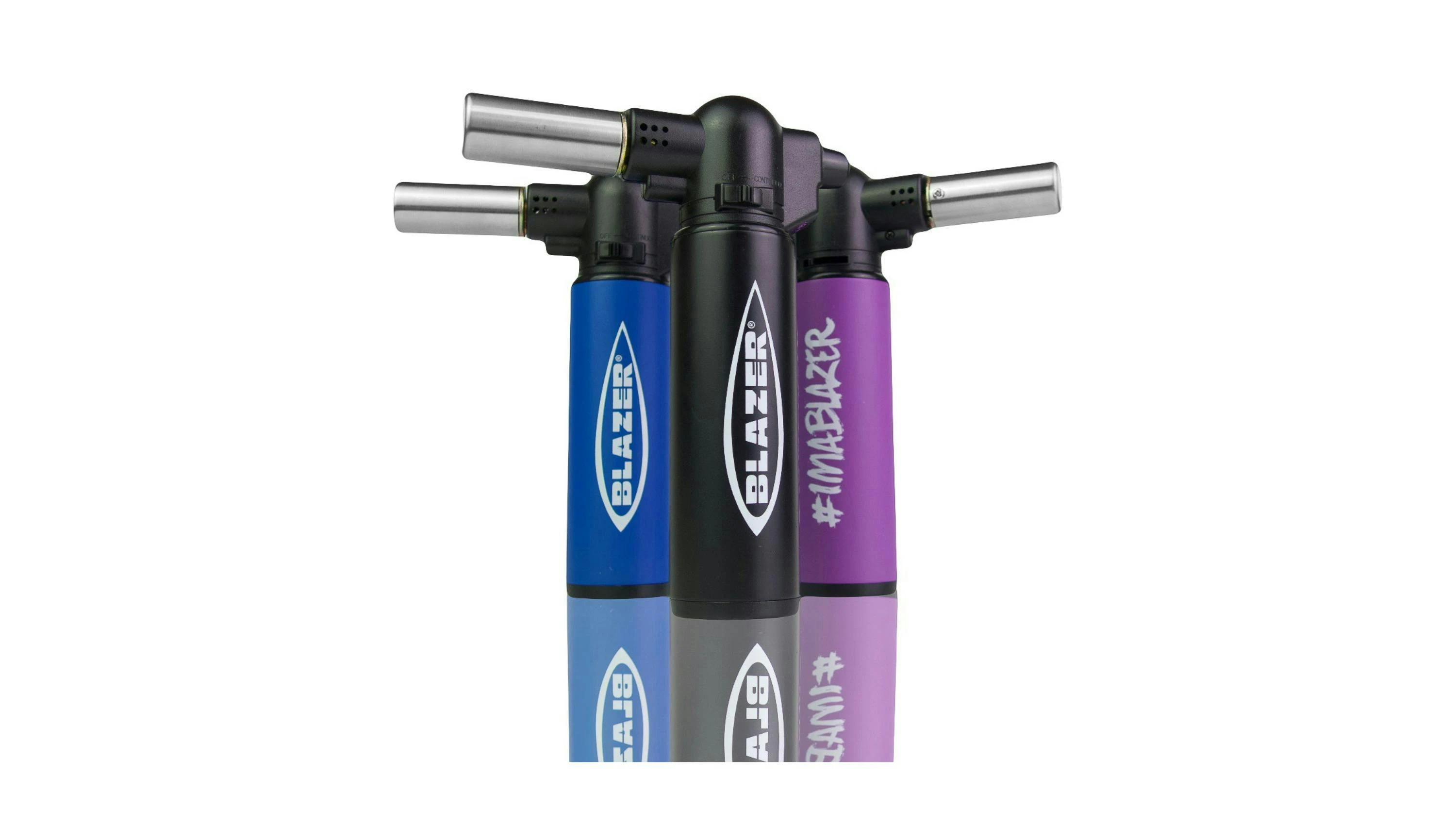 6993614f97d679f93205db57 698e1f56347de553c16057c9product Images 8