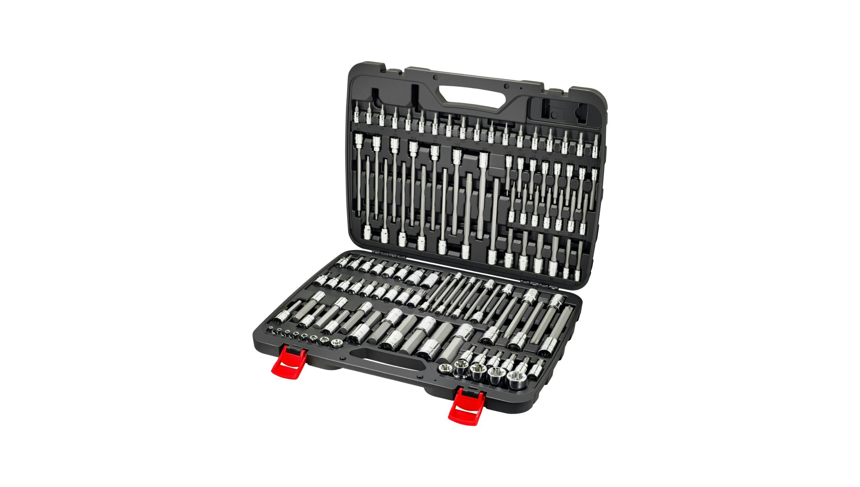 699361bef36a6f8ad6109b62 698e217a275d67545a8f3940product Images 9