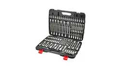 699361bef36a6f8ad6109b62 698e217a275d67545a8f3940product Images 9 699361bef36a6f8ad6109b62 698e217a275d67545a8f3940product Images 9