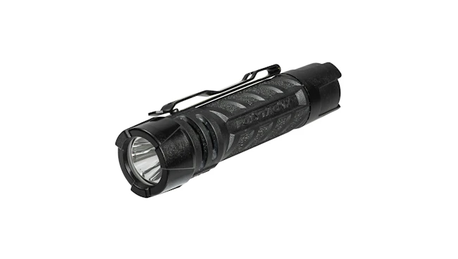 699361fdf253c568a9ec5988 6983c391724d8a5596646089product Images 3