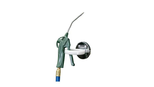 6993624e97d679f93205dc49 6983bfde26d1b22e921fc623product Images 2