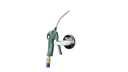 6993624e97d679f93205dc49 6983bfde26d1b22e921fc623product Images 2 6993624e97d679f93205dc49 6983bfde26d1b22e921fc623product Images 2