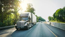 699474639f00044aa52748fd Dreamstime Xxl 163979719 699474639f00044aa52748fd Dreamstime Xxl 163979719