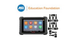 6995c12efca79c9ef0629da4 Autttt 6995c12efca79c9ef0629da4 Autttt