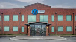 tec equipment tec equipment