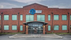 6995c2ac622ec90bc69cb470 8e4b1ad5ccbedac9a80b4428056ef11e 6995c2ac622ec90bc69cb470 8e4b1ad5ccbedac9a80b4428056ef11e