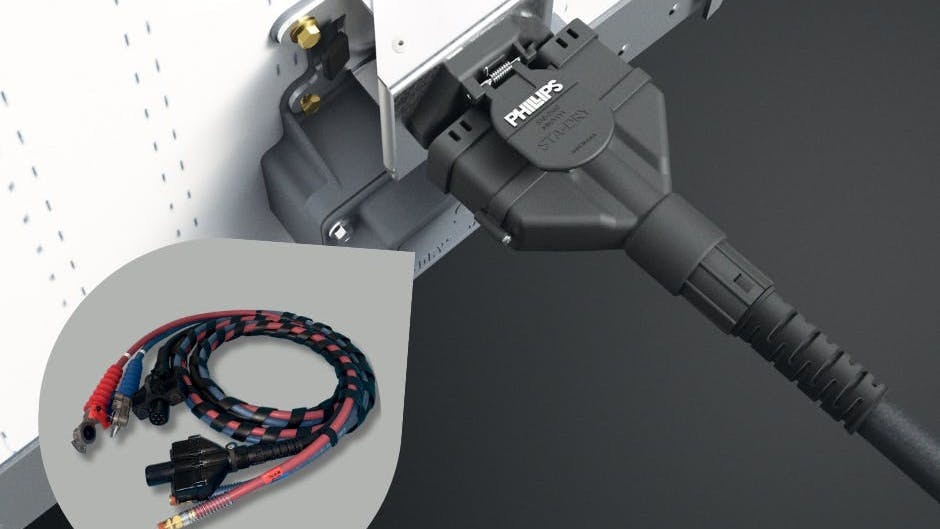 6995e90250a4f3f822e2438d 69716a0084fd1a9730a47856phillips Eviq 26