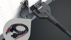 6995e90250a4f3f822e2438d 69716a0084fd1a9730a47856phillips Eviq 26 6995e90250a4f3f822e2438d 69716a0084fd1a9730a47856phillips Eviq 26