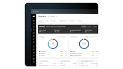 6995fe95a2069d2da6144588 Motiveowkrforc 6995fe95a2069d2da6144588 Motiveowkrforc