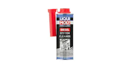 Liqui Moly Liqui Moly