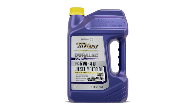 699605049efc51bc12d1e334 Royal