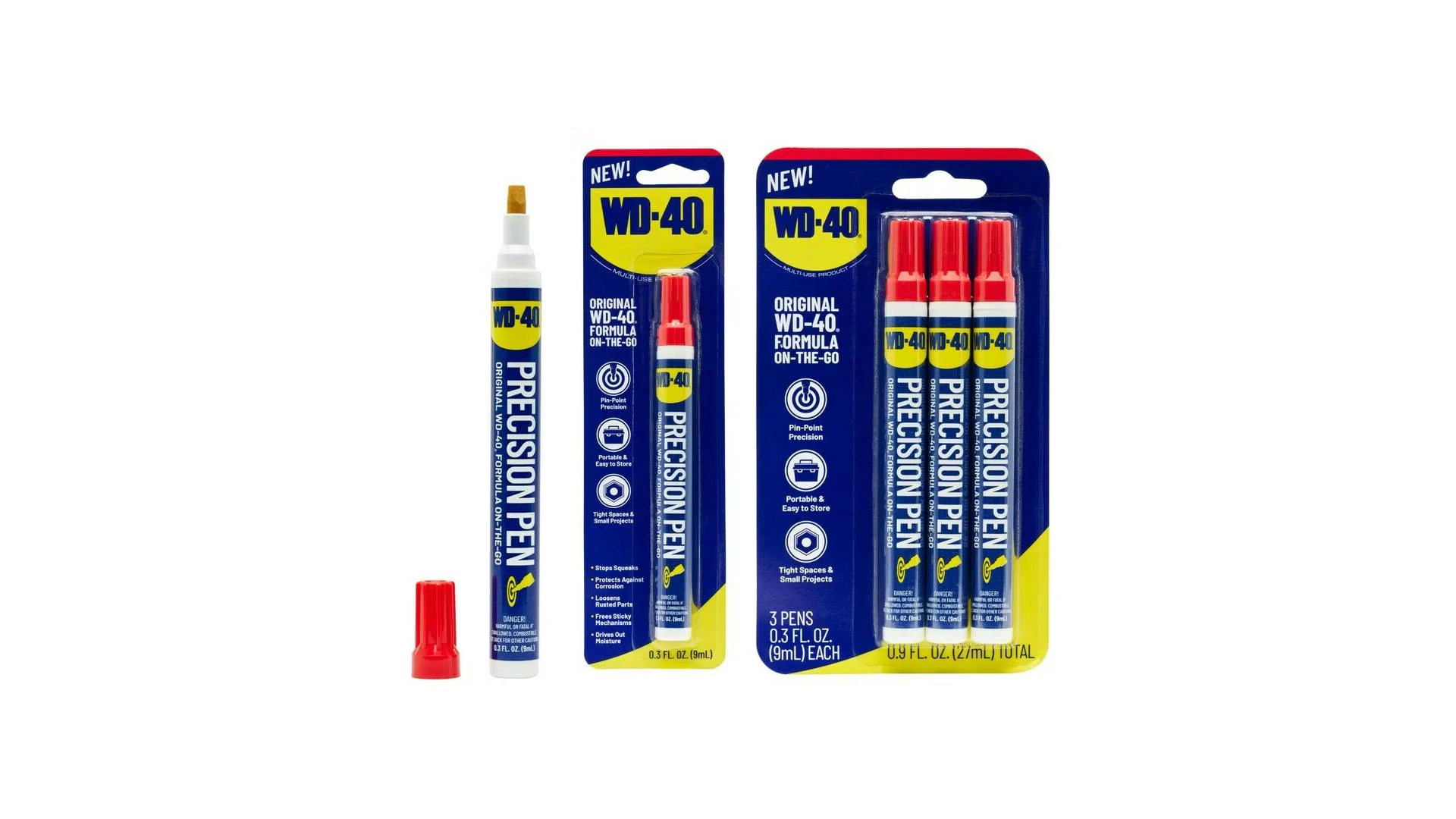 699605c6fca79c9ef062f488 Wd40pen