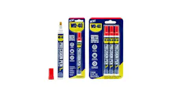 699605c6fca79c9ef062f488 Wd40pen 699605c6fca79c9ef062f488 Wd40pen