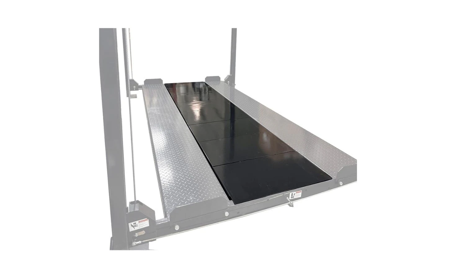 6996071fa2069d2da6144f9c 6973b19dd94c789496296493aspire Photos 38