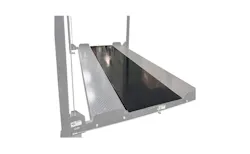 6996071fa2069d2da6144f9c 6973b19dd94c789496296493aspire Photos 38 6996071fa2069d2da6144f9c 6973b19dd94c789496296493aspire Photos 38