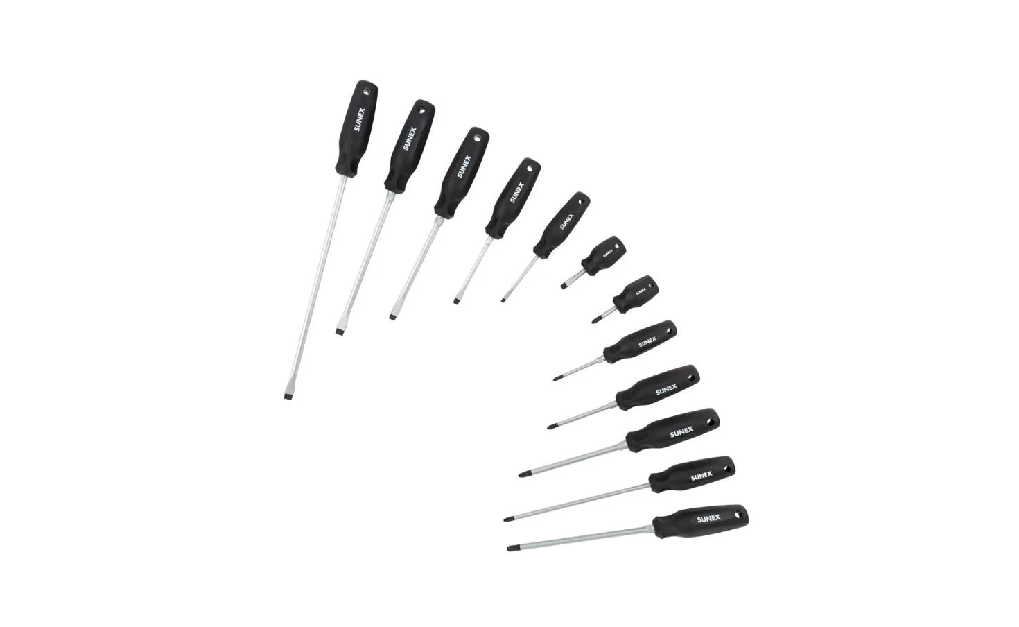 6996091aa2069d2da61451c7 696951ba20cedbcebce836e0aspire Photos 25