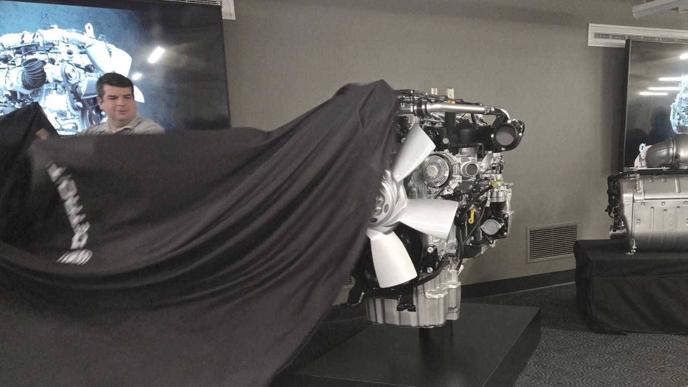 69973dd926e02672f1e65247 20260217 092230