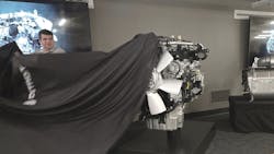 69973dd926e02672f1e65247 20260217 092230 69973dd926e02672f1e65247 20260217 092230