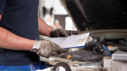 69986a195c1042201faff30a Dreamstime Xxl 20990723 69986a195c1042201faff30a Dreamstime Xxl 20990723